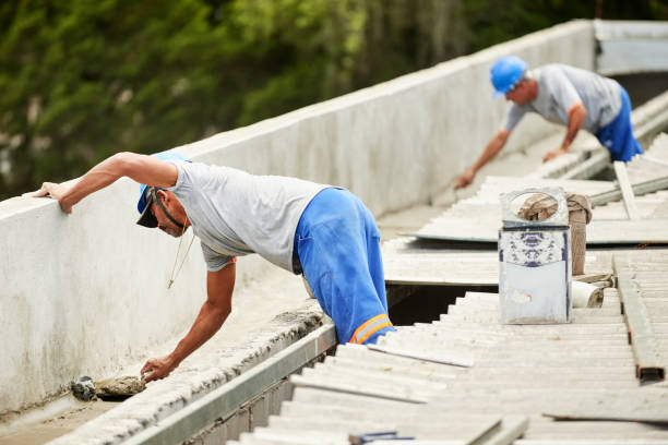 Best Insulation Materials and Products in Weleetka, OK